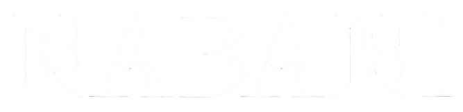 Logo Nabani